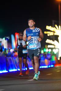 BIB: 
                            <button type="button" onclick="openModal(24573846)" class="btn btn-primary btn-sm float-right btn-popup" data-toggle="modal" data-target=".modal-high-quality">
                        <i class="fas fa-shopping-cart"></i> Add to Cart
                    </button>
                                            <button type="button" onclick="isThisMe(24573846, true)" class="btn btn-success btn-sm float-right btn-popup btn-isme hidden" data-toggle="tooltip" data-placement="bottom" title="นี่คือรูปของคุณใช่ไหม คลิกที่นี่เพื่อเอาเข้าอัลบั้ม">
                        <i class="fas fa-plus"></i> Add to album
                    </button>
                    <button type="button" onclick="isThisMe(24573846, false)" class="btn btn-warning btn-sm float-right btn-popup btn-isnotme hidden">
                        <i class="fas fa-ban"></i> Remove from album
                    </button>